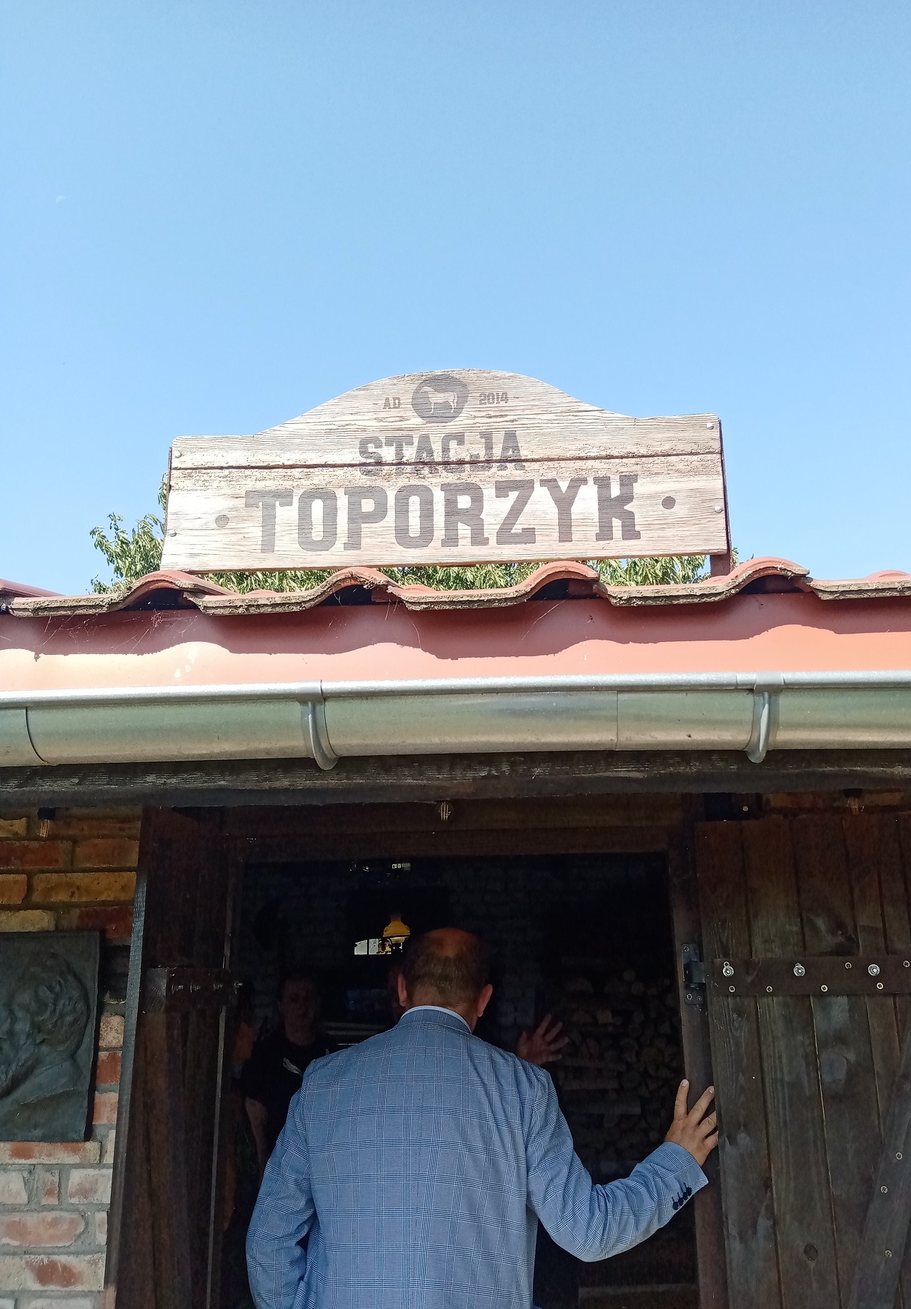 Stacja Toporzyk Jak Szwajcaria Po czy ska Kusi Spragnionych Ciszy stacja-toporzyk-jak-szwajcaria-po-czy-ska-kusi-spragnionych-ciszy